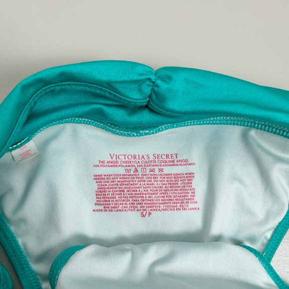 VICTORIA SECRET BIKINI SET - Picture 5 of 8